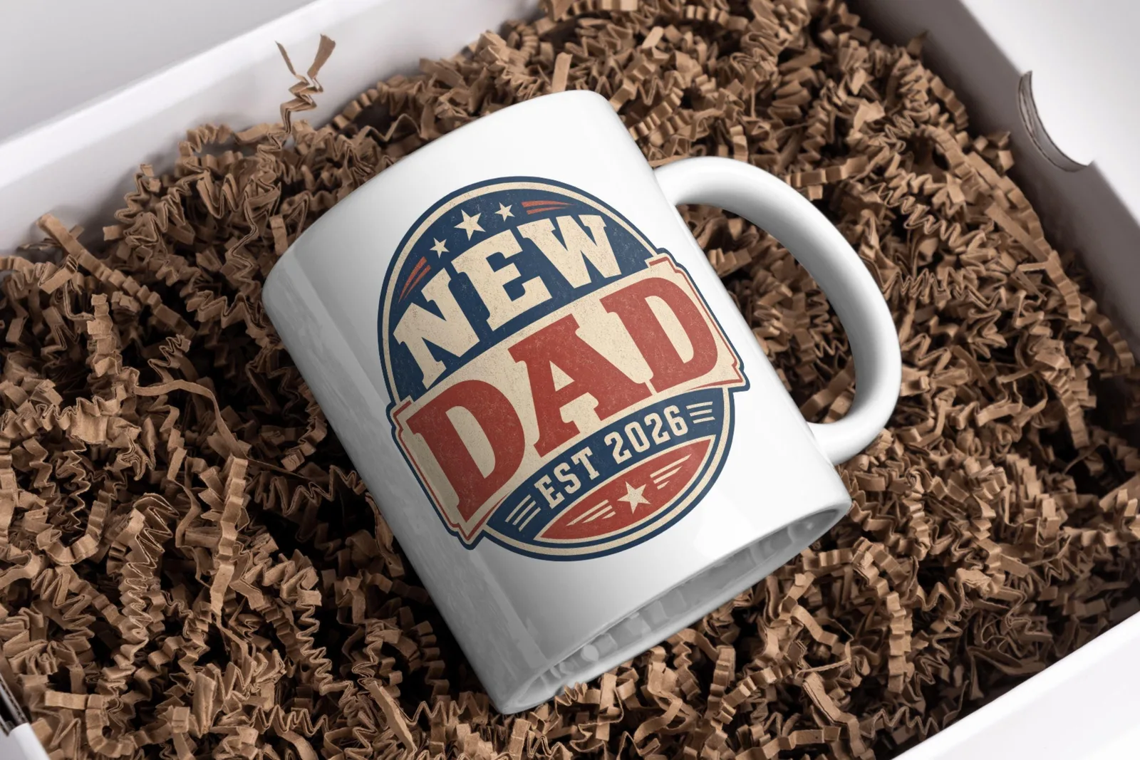 Father’s Day PNG Bundle, Retro Dad Shirt Designs, Funny Dad Quotes for Gifts