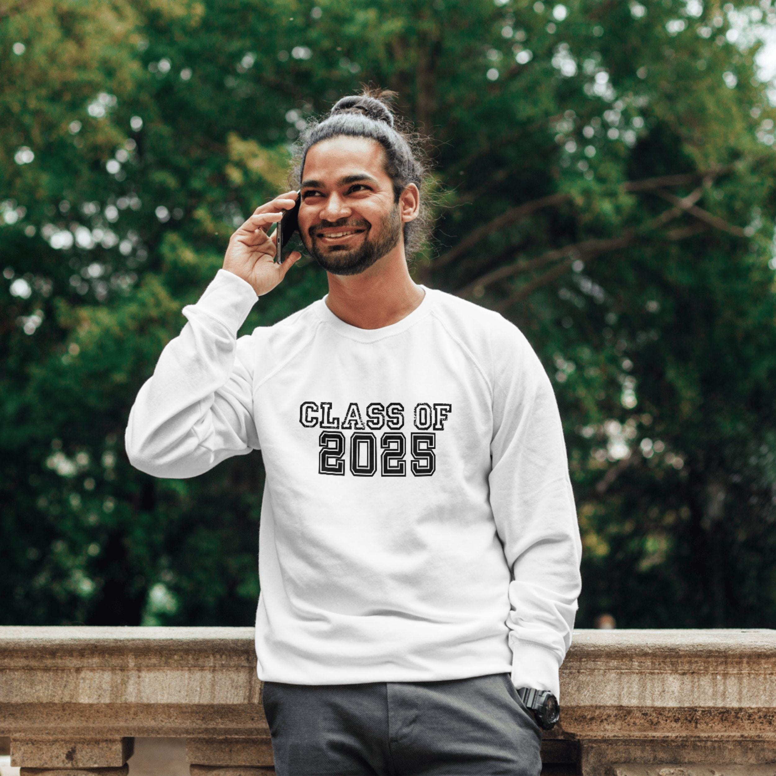 Senior 2025 Bundle, Senior 2025 SVG, Graduation svg Bundle, Senior SVG, Graduation Shirt svg, class of 25 svg, Senior 25, Senior 25 PNG - Image 6