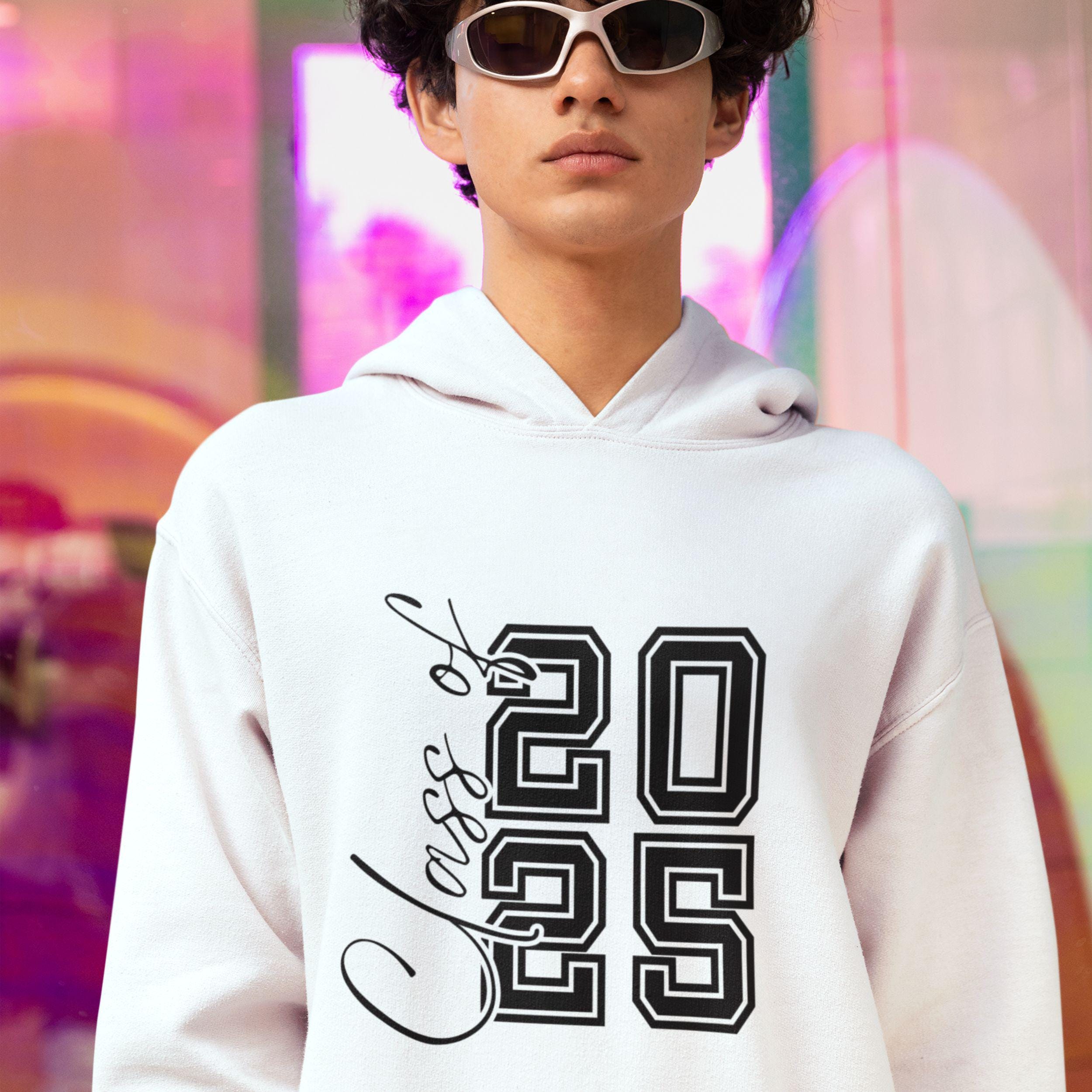 Senior 2025 Bundle, Senior 2025 SVG, Graduation svg Bundle, Senior SVG, Graduation Shirt svg, class of 25 svg, Senior 25, Senior 25 PNG - Image 2