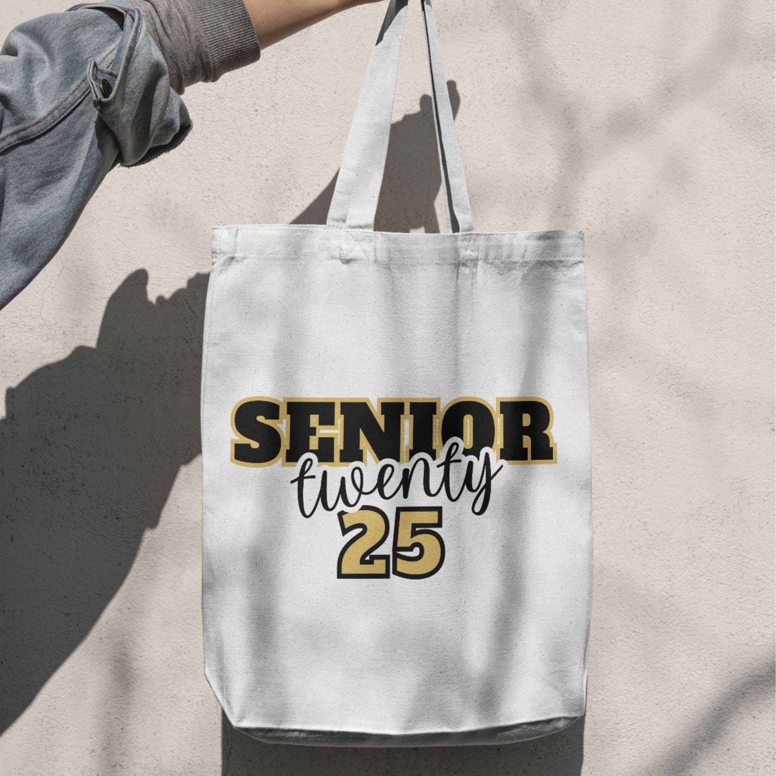 Senior 2025 Bundle, Senior 2025 SVG, Graduation svg Bundle, Senior SVG, Graduation Shirt svg, class of 25 svg, Senior 25, Senior 25 PNG - Image 5