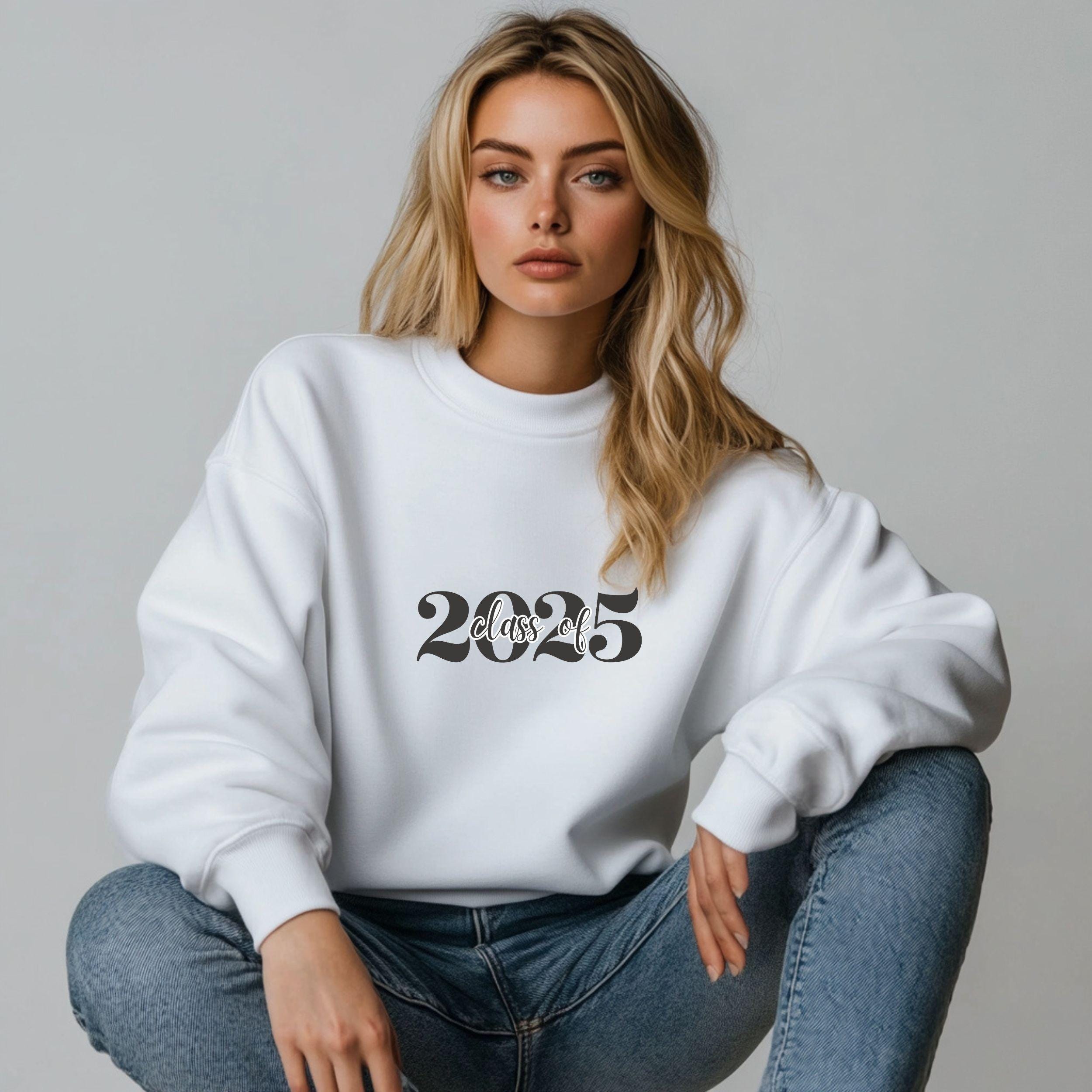 Senior 2025 Bundle, Senior 2025 SVG, Graduation svg Bundle, Senior SVG, Graduation Shirt svg, class of 25 svg, Senior 25, Senior 25 PNG - Image 9