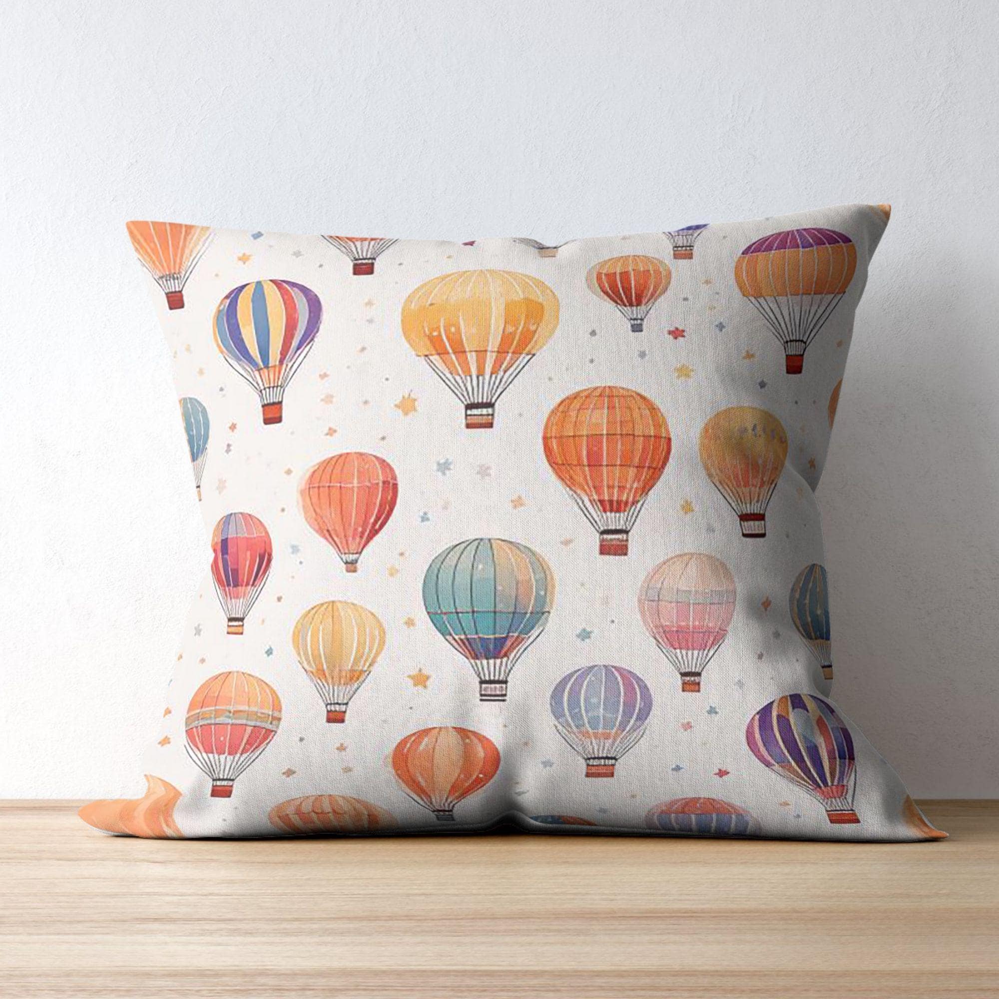 50 Neutral Baby Digital Papers | Boho Newborn Nursery Ephemera | Printable Baby Shower Pages for Junk Journal, Scrapbooking & Card Making - Image 8