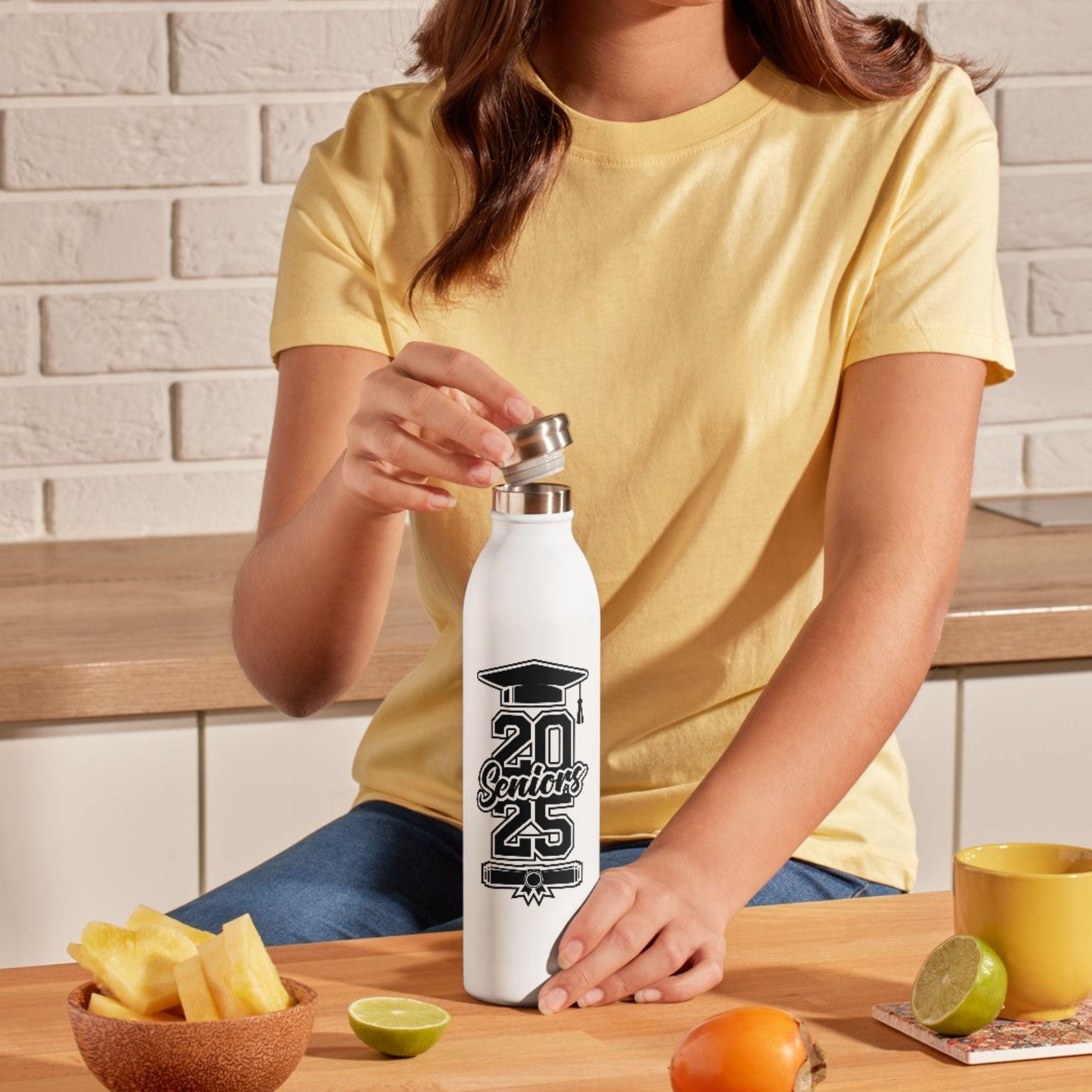 Senior 2025 Bundle, Senior 2025 SVG, Graduation svg Bundle, Senior SVG, Graduation Shirt svg, class of 25 svg, Senior 25, Senior 25 PNG - Image 4