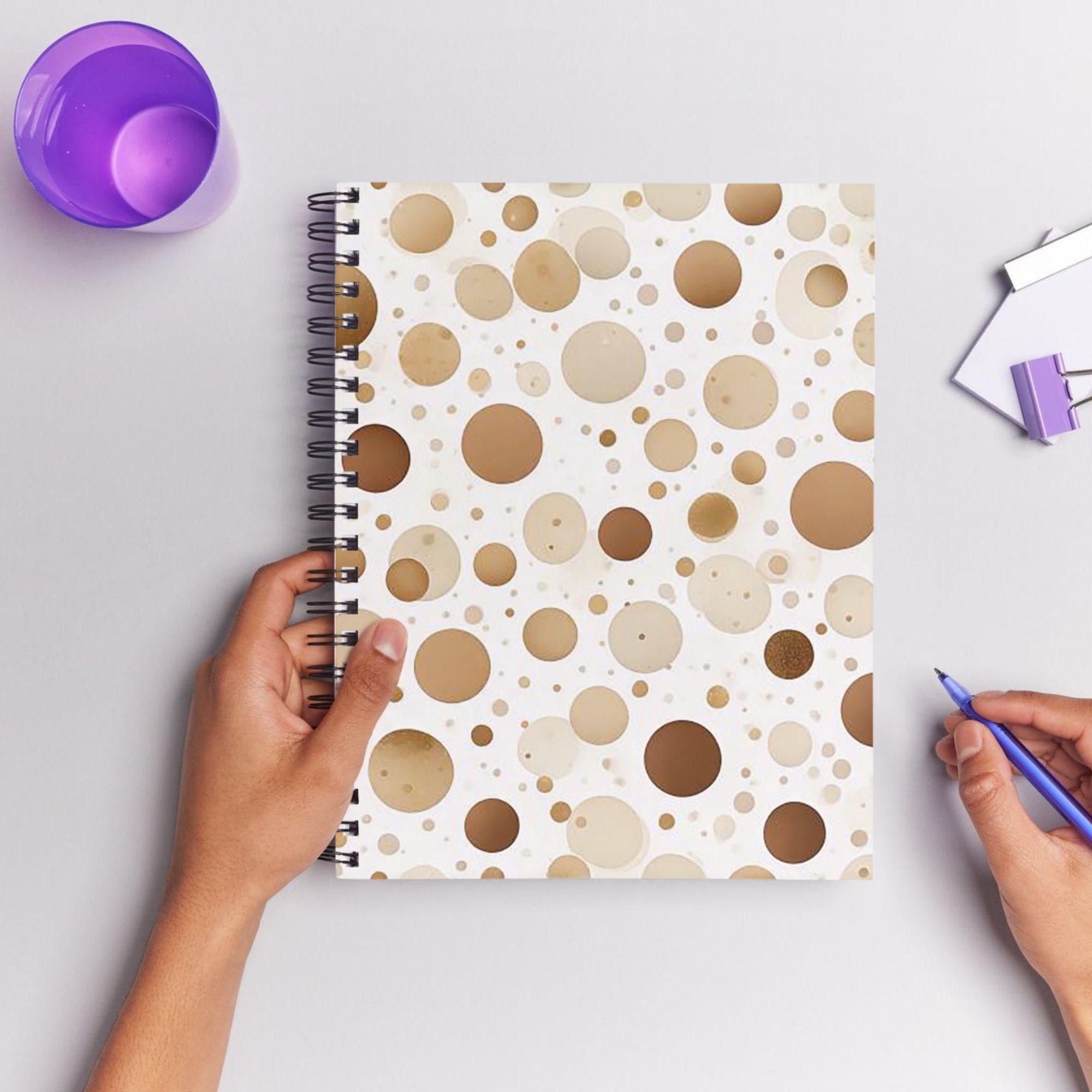 50 Neutral Baby Digital Papers | Boho Newborn Nursery Ephemera | Printable Baby Shower Pages for Junk Journal, Scrapbooking & Card Making - Image 9