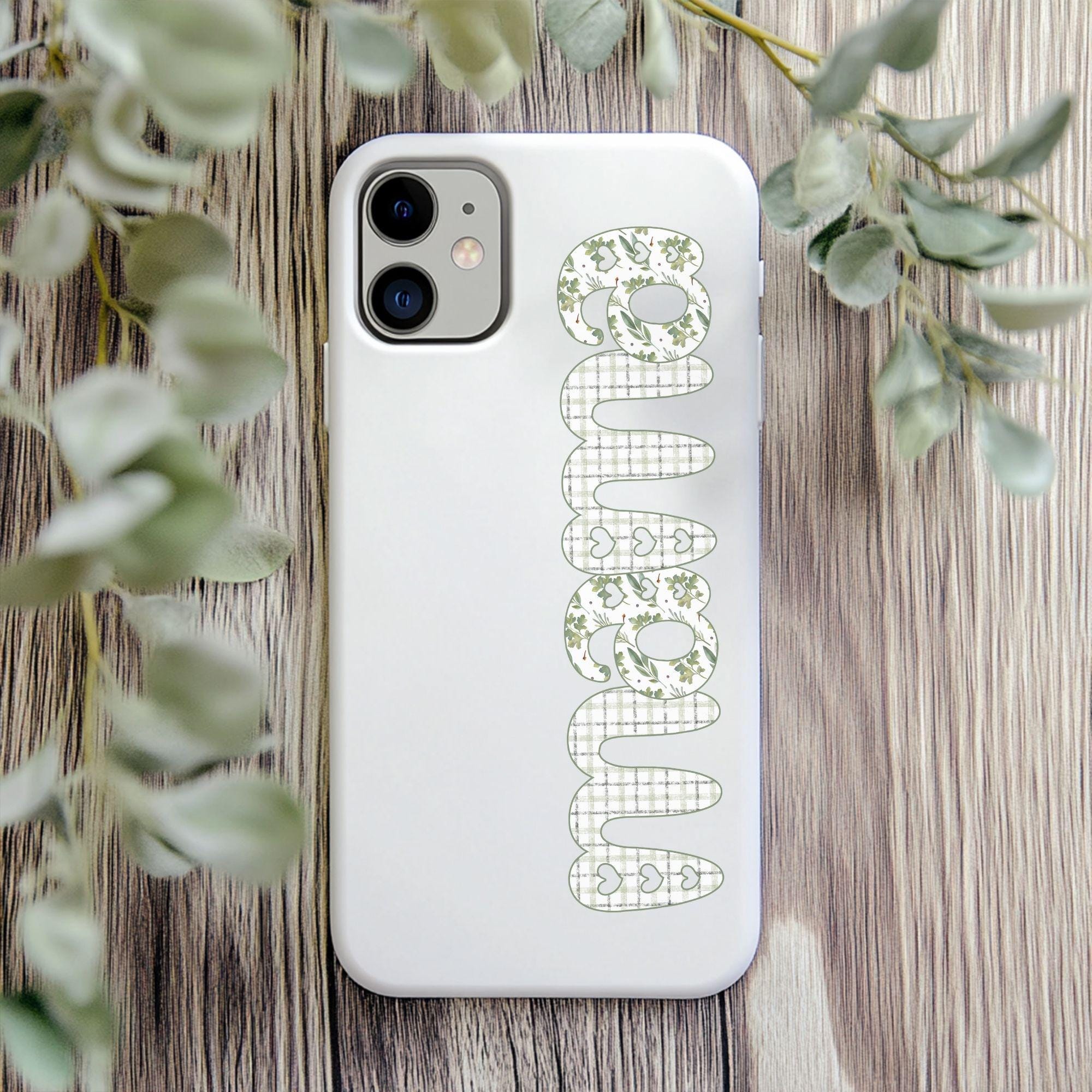 Preppy Mama png, Cute Mama png, Floral Mama png, Mothers day png, Mama png, Mama Shirt Design, Floral Sublimation, Gift for Mom - Image 6