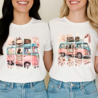 Bride Shirt, Bride Squad Shirt, Bridal Gift, Wedding Gift, Wife Shirt, Bridesmaid Shirt, Bachelorette Squad Shirts, Bachelorette Shirt